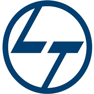 LNT logo