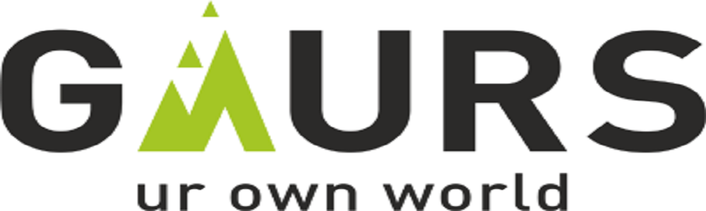 Gaur logo