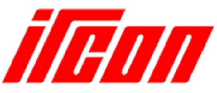 IRCON logo