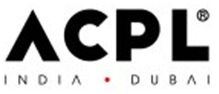 ACPL logo