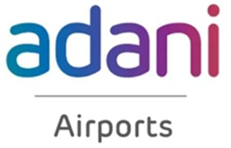 Adani logo