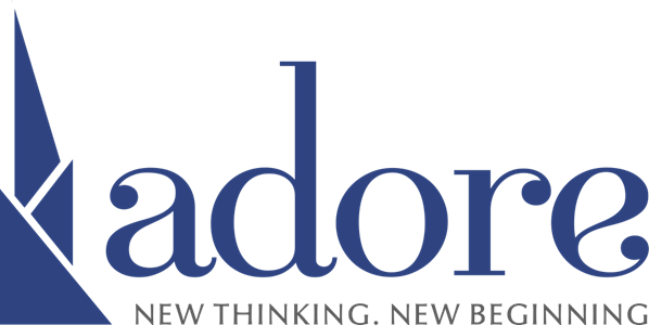Adore Logo