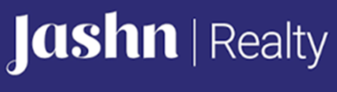 Jashn logo