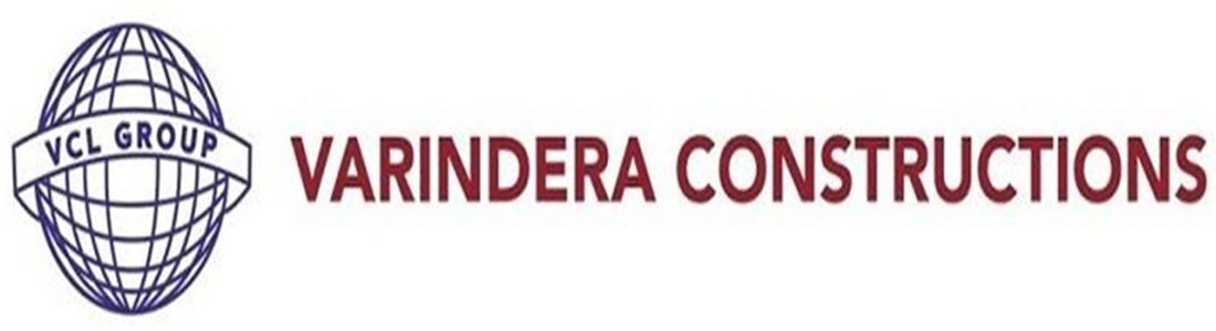 VCL logo