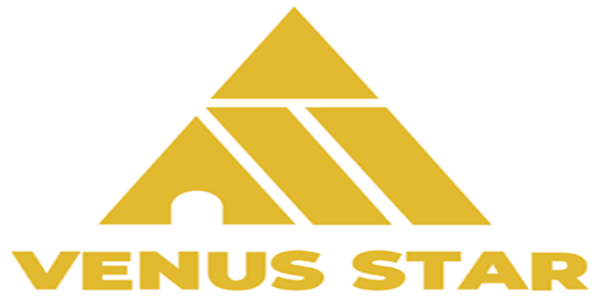 Venus logo