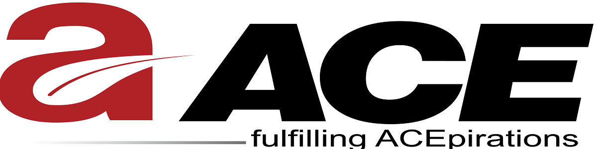 ace logo