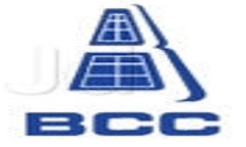 BCC logo