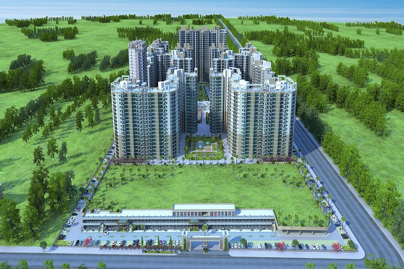 Neotown