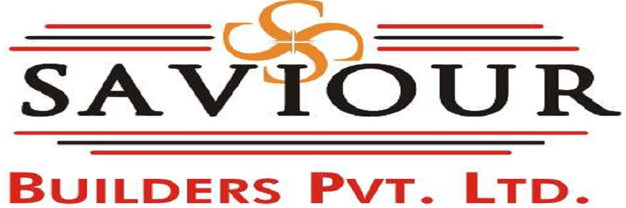 Saviour logo