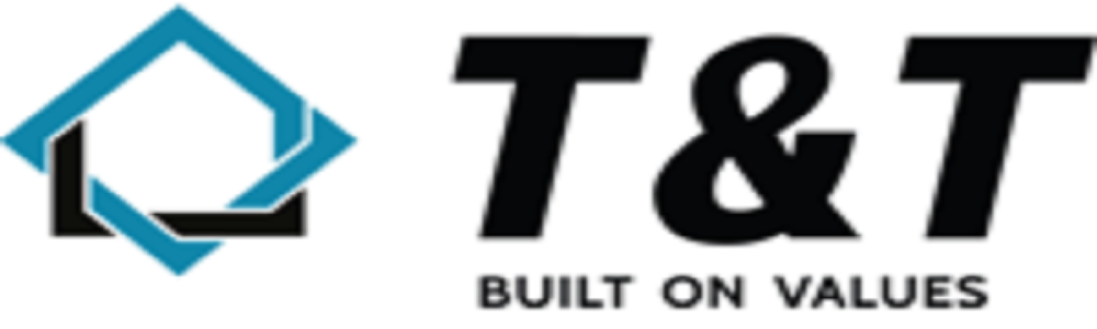 TNT logo